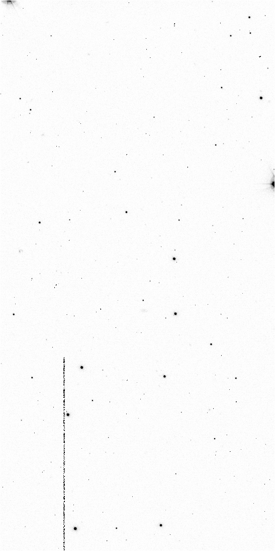 Preview of Sci-JMCFARLAND-OMEGACAM-------OCAM_u_SDSS-ESO_CCD_#83-Regr---Sci-56563.1177856-34915c268b412ebc5d751ee55070d72db6c3b45d.fits