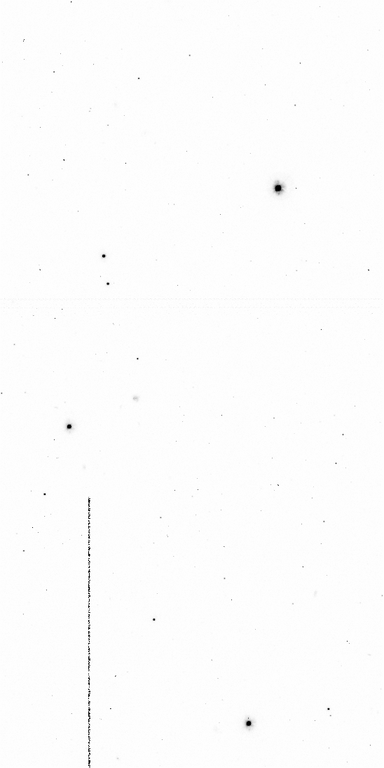 Preview of Sci-JMCFARLAND-OMEGACAM-------OCAM_u_SDSS-ESO_CCD_#83-Regr---Sci-56569.7996093-96e33231265b344e971c1637a339a2708bcb33f0.fits