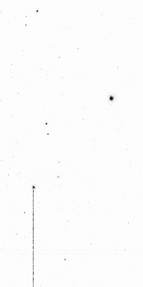 Preview of Sci-JMCFARLAND-OMEGACAM-------OCAM_u_SDSS-ESO_CCD_#83-Regr---Sci-56569.7998443-2203020e76567c9821b03ba906a5f9e02d8dc3dd.fits