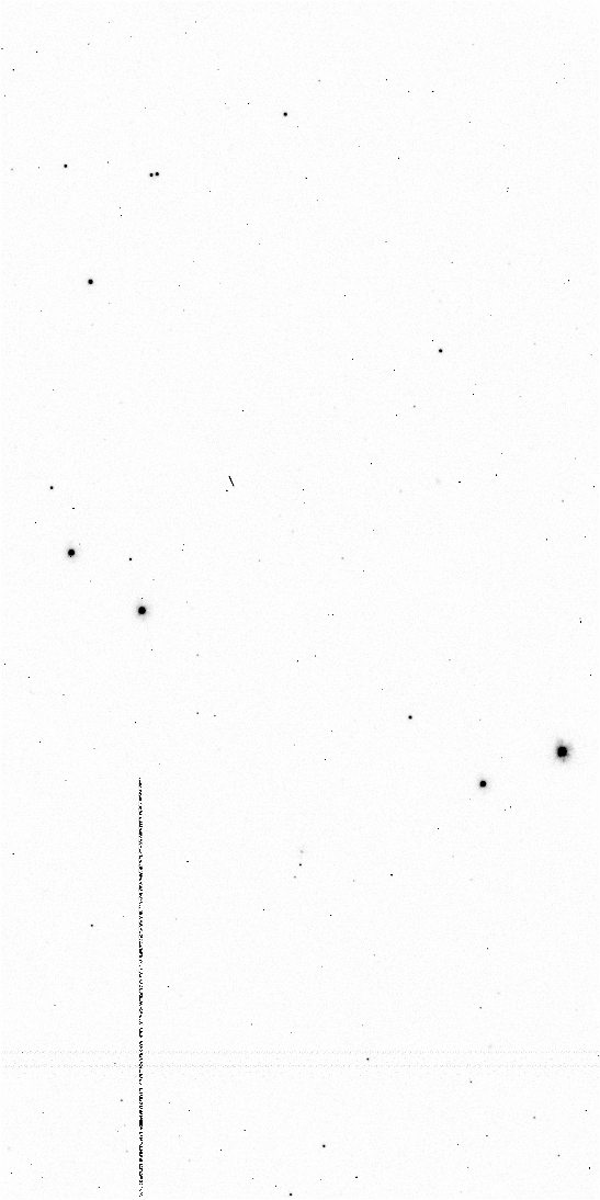 Preview of Sci-JMCFARLAND-OMEGACAM-------OCAM_u_SDSS-ESO_CCD_#83-Regr---Sci-56574.8051199-f40daa6b8b834fb14046aad06a369e071a4ac0c5.fits