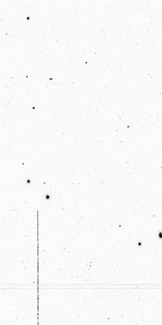 Preview of Sci-JMCFARLAND-OMEGACAM-------OCAM_u_SDSS-ESO_CCD_#83-Regr---Sci-56574.8054119-fc9010a47f8a08efe213488166fe81b904637480.fits