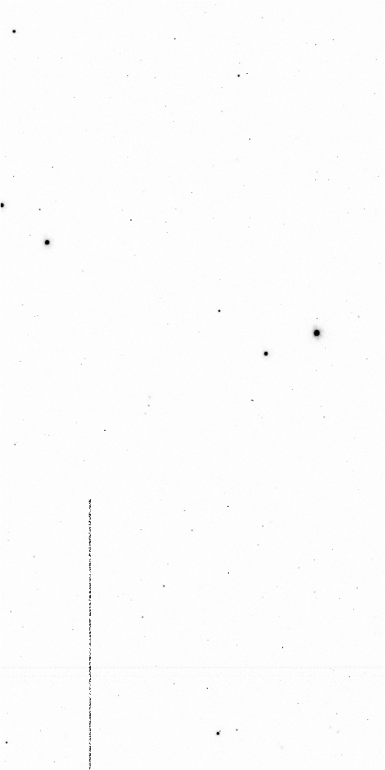 Preview of Sci-JMCFARLAND-OMEGACAM-------OCAM_u_SDSS-ESO_CCD_#83-Regr---Sci-56574.8056914-6d150254f194ecf47f66d48d6aa16b258581284b.fits