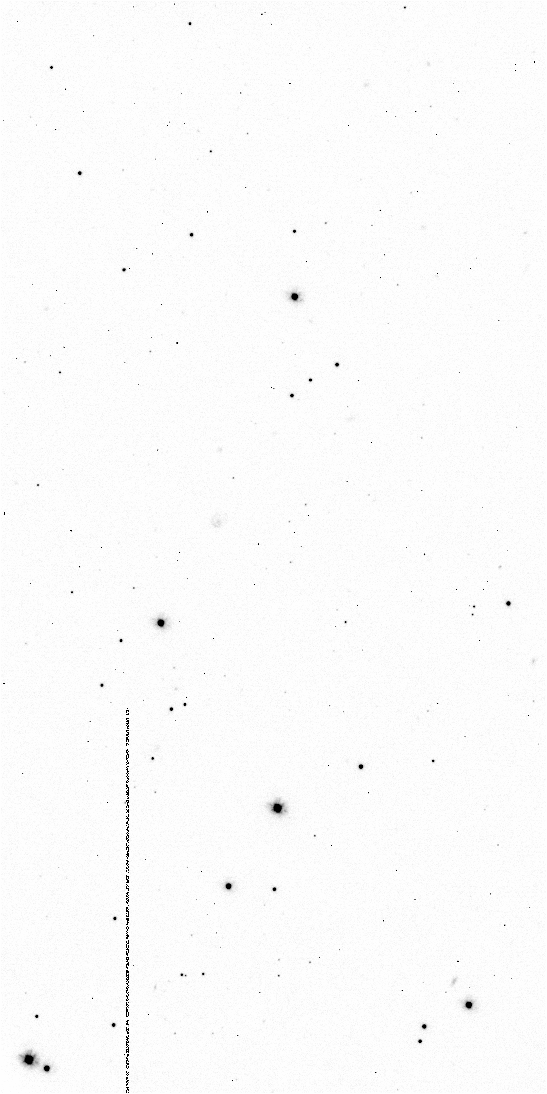 Preview of Sci-JMCFARLAND-OMEGACAM-------OCAM_u_SDSS-ESO_CCD_#83-Regr---Sci-56594.5557239-17137eee566b066bcb8dad86afa2257401993cba.fits