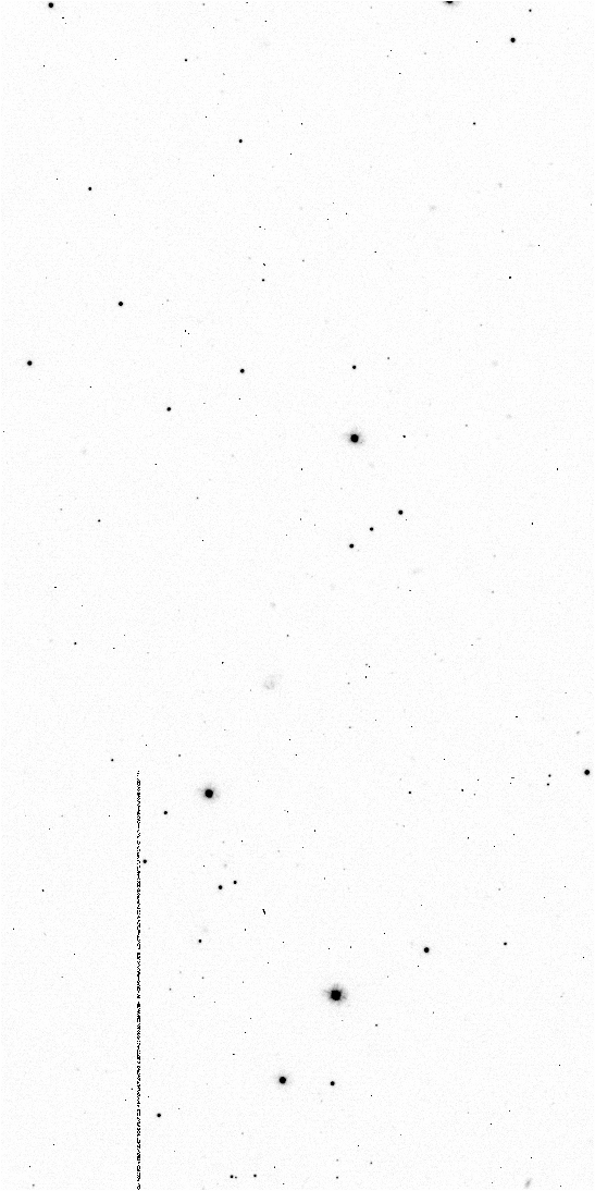 Preview of Sci-JMCFARLAND-OMEGACAM-------OCAM_u_SDSS-ESO_CCD_#83-Regr---Sci-56594.5560992-0f440e4c84ae85406b63f8612c02c76ccc2e448b.fits