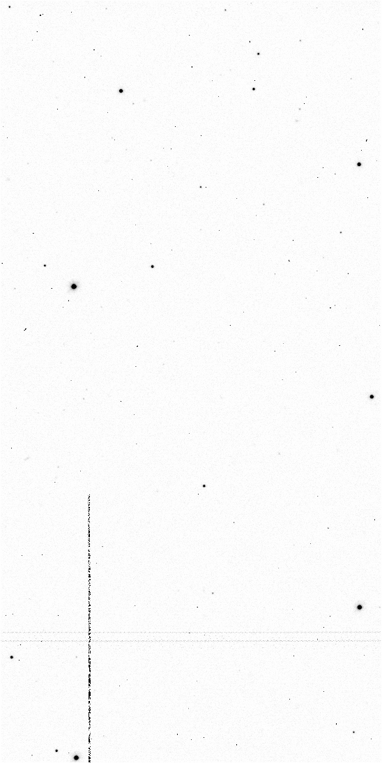 Preview of Sci-JMCFARLAND-OMEGACAM-------OCAM_u_SDSS-ESO_CCD_#83-Regr---Sci-56595.7098494-77e36171e3902232a93b24dc39c725aac2a4d4ed.fits