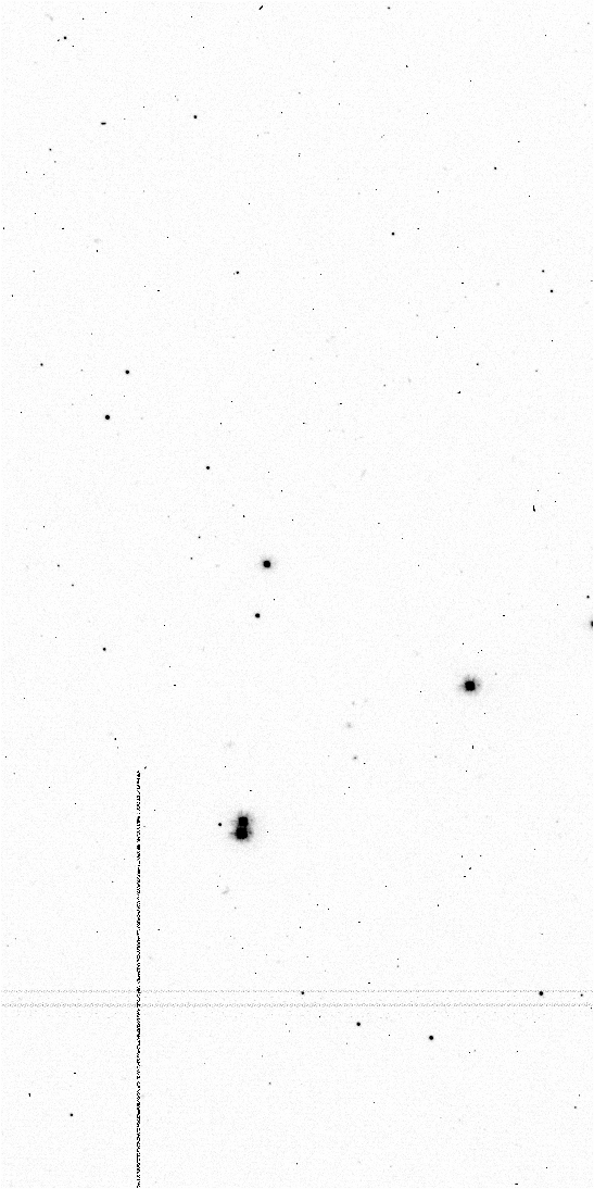 Preview of Sci-JMCFARLAND-OMEGACAM-------OCAM_u_SDSS-ESO_CCD_#83-Regr---Sci-56595.7562588-e14df237da63ce5d95a4561ff59c505893689448.fits