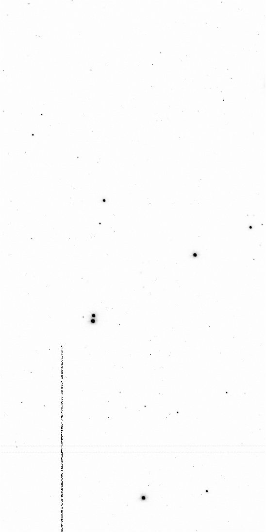 Preview of Sci-JMCFARLAND-OMEGACAM-------OCAM_u_SDSS-ESO_CCD_#83-Regr---Sci-56595.7565952-f02257fd1ec7741a66ad64e30f93c3658d8c30e2.fits