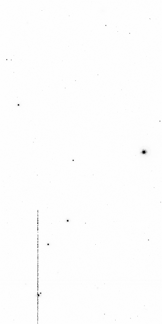 Preview of Sci-JMCFARLAND-OMEGACAM-------OCAM_u_SDSS-ESO_CCD_#83-Regr---Sci-56596.1695906-00db6d6a2cba78034209be4bb20f831e479883c1.fits