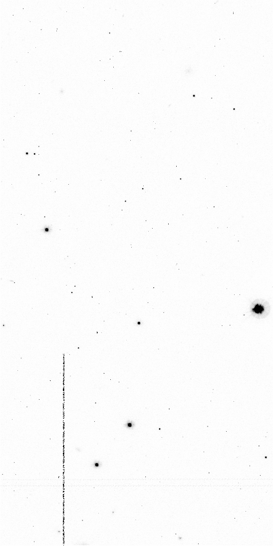 Preview of Sci-JMCFARLAND-OMEGACAM-------OCAM_u_SDSS-ESO_CCD_#83-Regr---Sci-56596.1699140-1d4006046bbf3a0e11477135996da560937579c1.fits
