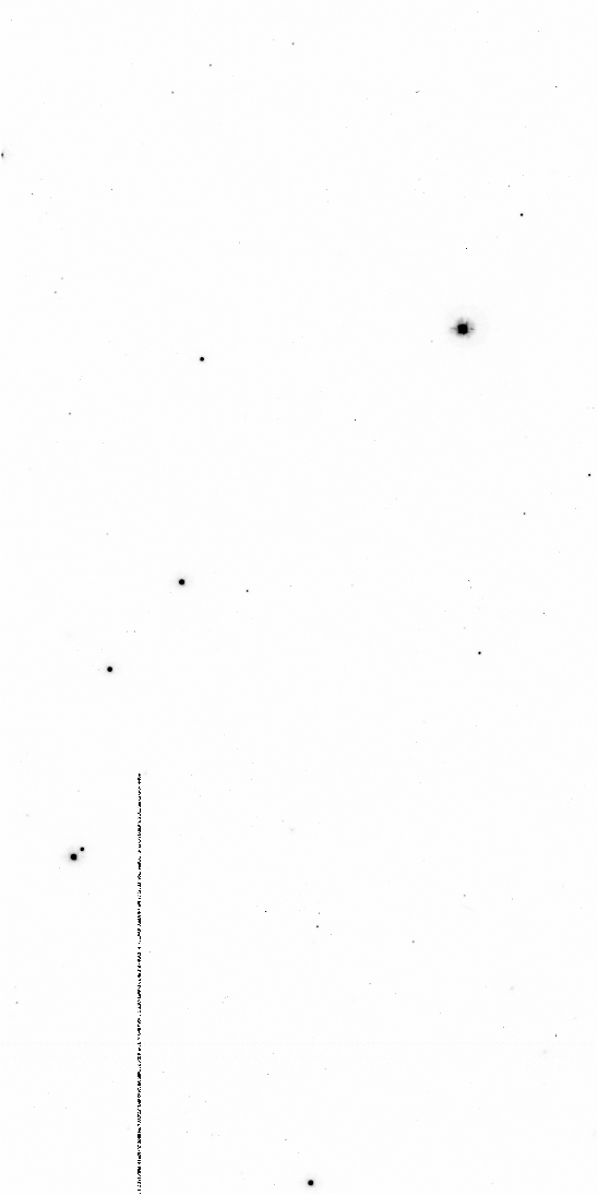 Preview of Sci-JMCFARLAND-OMEGACAM-------OCAM_u_SDSS-ESO_CCD_#83-Regr---Sci-56596.1701765-1f3fa5c4c1a4da676b702a928bd581407993a568.fits