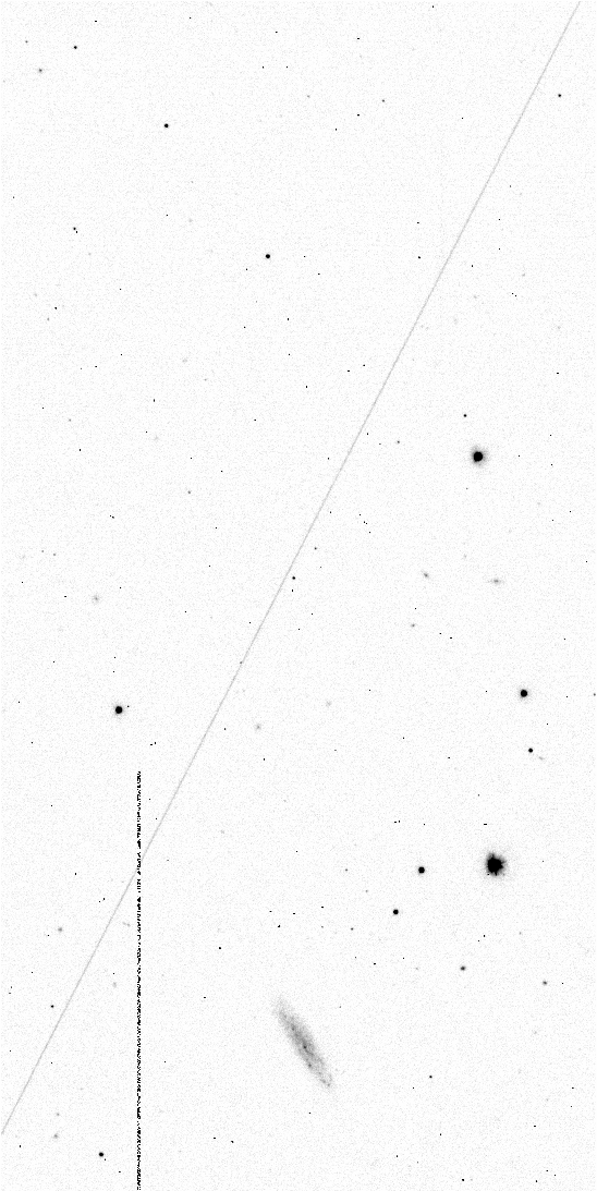 Preview of Sci-JMCFARLAND-OMEGACAM-------OCAM_u_SDSS-ESO_CCD_#83-Regr---Sci-56596.3815544-6f379c4ef3f0801c883d09272b0f713dbf76248d.fits