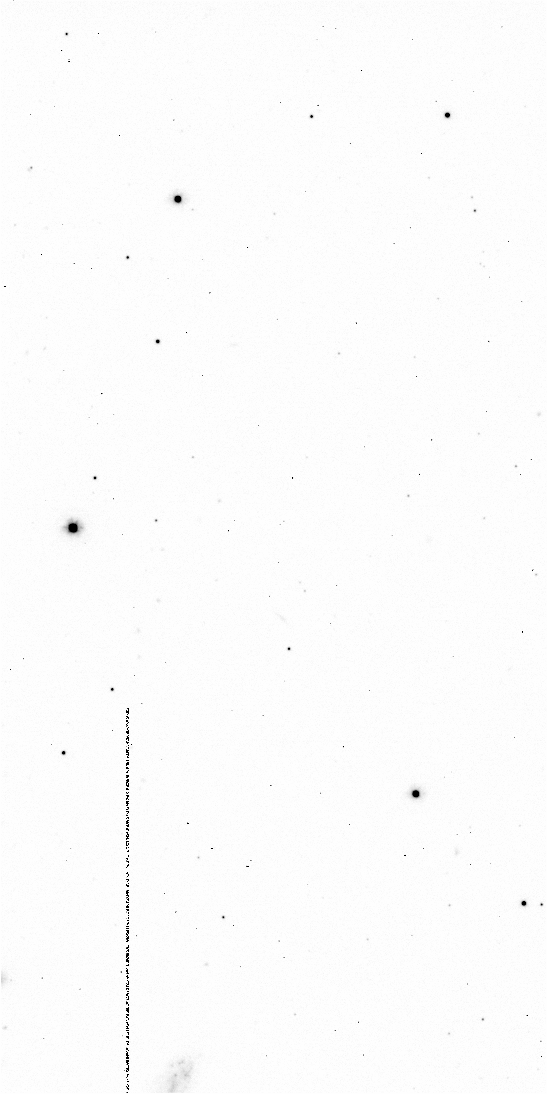 Preview of Sci-JMCFARLAND-OMEGACAM-------OCAM_u_SDSS-ESO_CCD_#83-Regr---Sci-56596.6416868-6510a8973f6c3e46e7f9af48fde425de6b32a6fb.fits