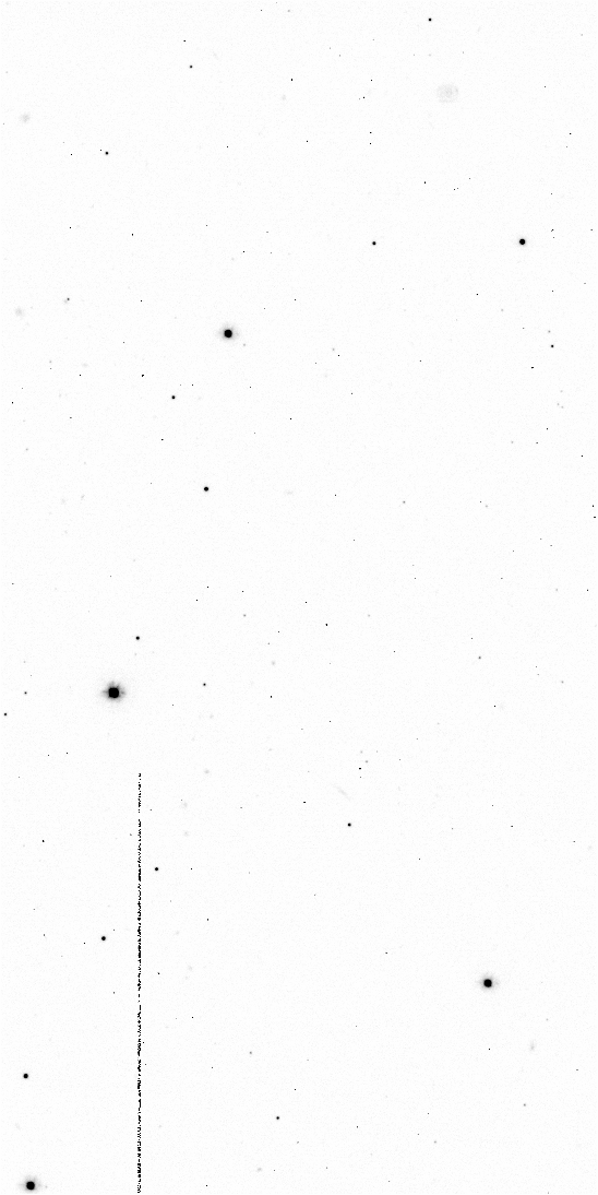 Preview of Sci-JMCFARLAND-OMEGACAM-------OCAM_u_SDSS-ESO_CCD_#83-Regr---Sci-56596.6421725-9cb4ed136f3cbcd6542c7347ef0dd0a6c948cd05.fits
