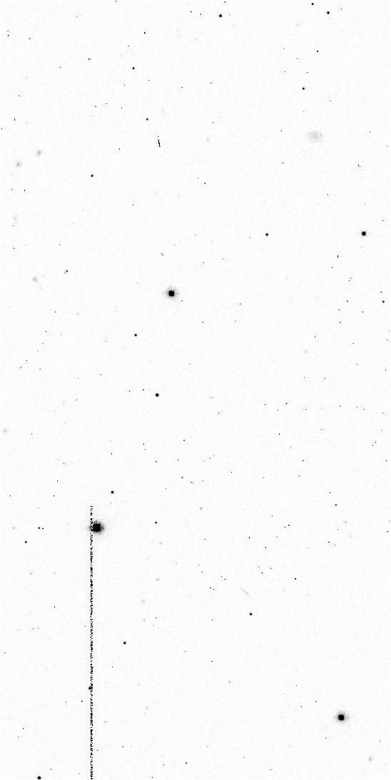 Preview of Sci-JMCFARLAND-OMEGACAM-------OCAM_u_SDSS-ESO_CCD_#83-Regr---Sci-56596.6425270-325dc8cb9def1dd97ec0af2f7dcfd496be70d274.fits