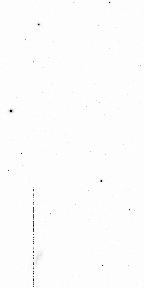 Preview of Sci-JMCFARLAND-OMEGACAM-------OCAM_u_SDSS-ESO_CCD_#83-Regr---Sci-56596.6429008-3eda7409fc8c63f9c3cf41efdd17186409bf0148.fits