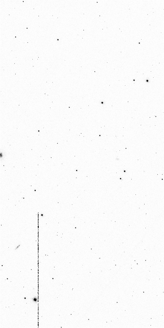 Preview of Sci-JMCFARLAND-OMEGACAM-------OCAM_u_SDSS-ESO_CCD_#83-Regr---Sci-56610.2492706-aac9946b44de2f233f5dfad4fd64f41b20b26af6.fits