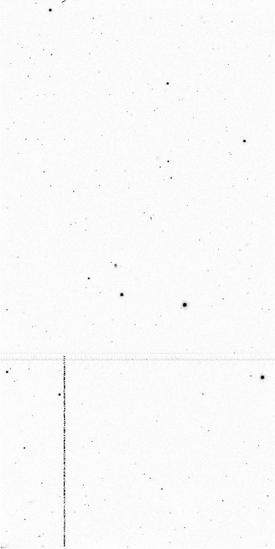 Preview of Sci-JMCFARLAND-OMEGACAM-------OCAM_u_SDSS-ESO_CCD_#83-Regr---Sci-56617.5669158-55aebd8218cd43f781cd0579ad3ac9e1b72273cc.fits