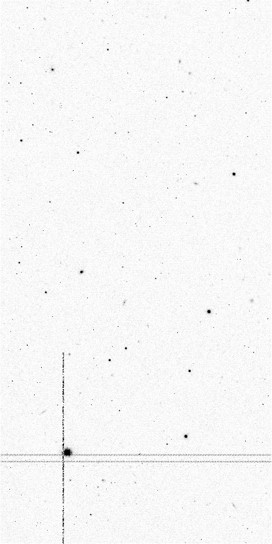Preview of Sci-JMCFARLAND-OMEGACAM-------OCAM_u_SDSS-ESO_CCD_#83-Regr---Sci-56715.4161535-a7a7764ec3fc08ff880d7fe5d2e4ff5fecd4efad.fits
