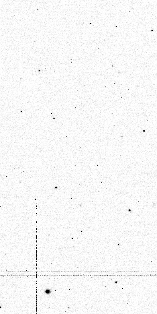 Preview of Sci-JMCFARLAND-OMEGACAM-------OCAM_u_SDSS-ESO_CCD_#83-Regr---Sci-56715.4165471-f3f6e018b6edc6fe854e86d973ee505df383903f.fits