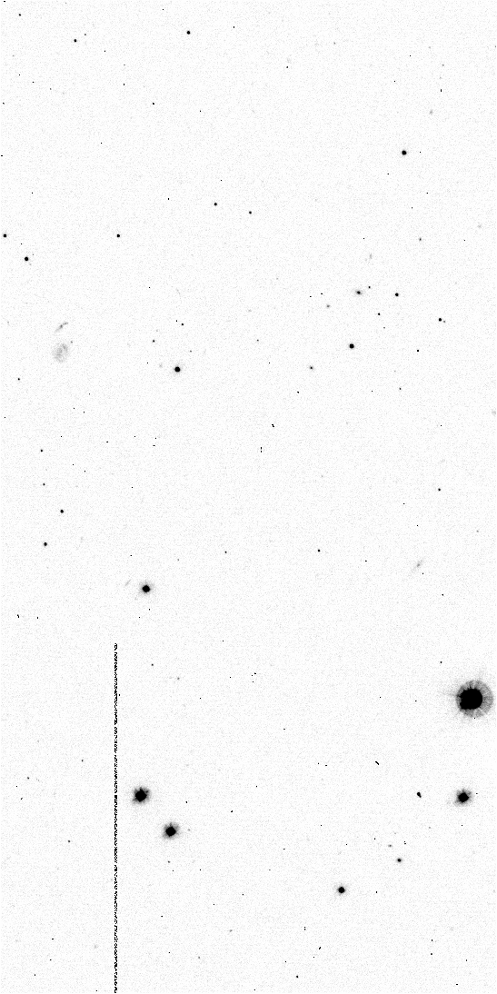 Preview of Sci-JMCFARLAND-OMEGACAM-------OCAM_u_SDSS-ESO_CCD_#83-Regr---Sci-56716.3352633-3b4dcb6cee990cd6e62a140b302f9b431590865e.fits