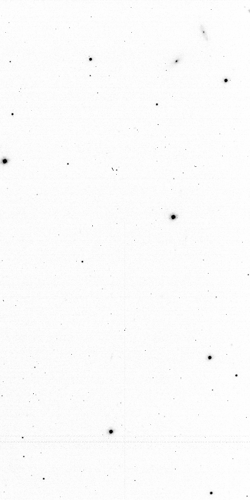 Preview of Sci-JMCFARLAND-OMEGACAM-------OCAM_u_SDSS-ESO_CCD_#84-Red---Sci-56100.6288158-13e432092db59a24e07ddbfb426428266ecdba5a.fits