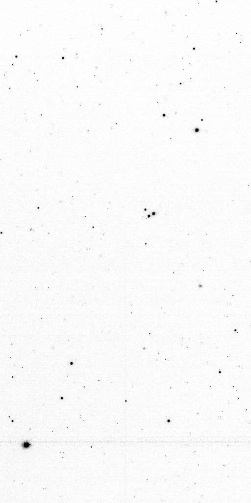 Preview of Sci-JMCFARLAND-OMEGACAM-------OCAM_u_SDSS-ESO_CCD_#84-Red---Sci-56108.1407823-03bf78aaa3301f7517fb5770e5274278e009d71d.fits