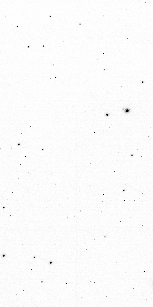 Preview of Sci-JMCFARLAND-OMEGACAM-------OCAM_u_SDSS-ESO_CCD_#84-Red---Sci-56334.8208559-c04103a5addac9131095161b84807fd2344ea1f5.fits
