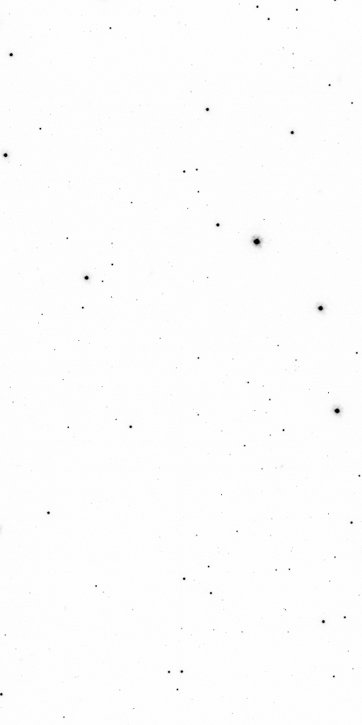 Preview of Sci-JMCFARLAND-OMEGACAM-------OCAM_u_SDSS-ESO_CCD_#84-Red---Sci-56493.9679038-6f34e51eafba0b971a8bf22660420cfbbe51cb42.fits