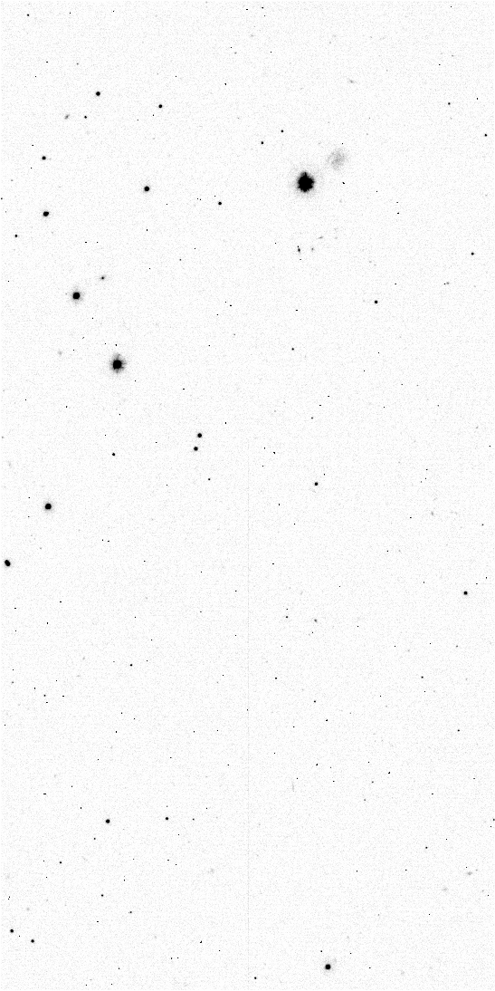Preview of Sci-JMCFARLAND-OMEGACAM-------OCAM_u_SDSS-ESO_CCD_#84-Regr---Sci-56318.6996131-c140ee752fd5d3beaecfc453daa81eb81c078ebb.fits