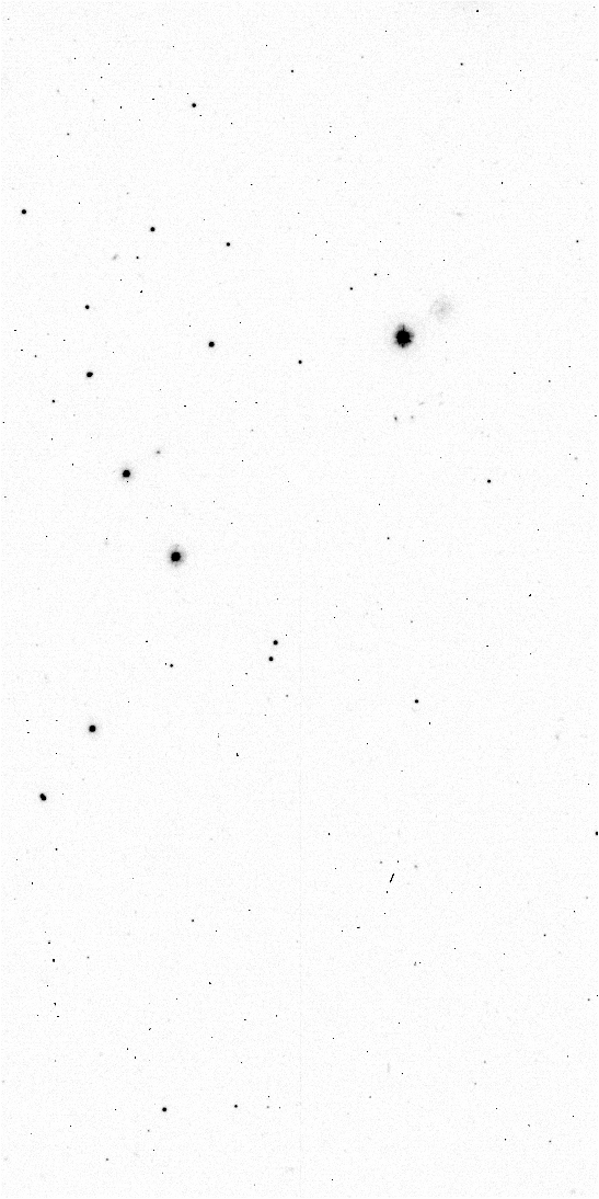 Preview of Sci-JMCFARLAND-OMEGACAM-------OCAM_u_SDSS-ESO_CCD_#84-Regr---Sci-56318.7004808-6365fac81c3d4cfb12b32e276f1ed863e6c1cd24.fits