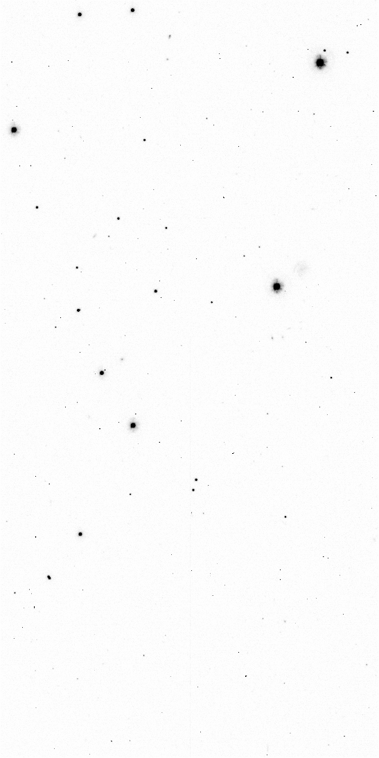 Preview of Sci-JMCFARLAND-OMEGACAM-------OCAM_u_SDSS-ESO_CCD_#84-Regr---Sci-56318.7014977-489d6e89fcdd25d146b441ce7a3ea49c08f3eb84.fits