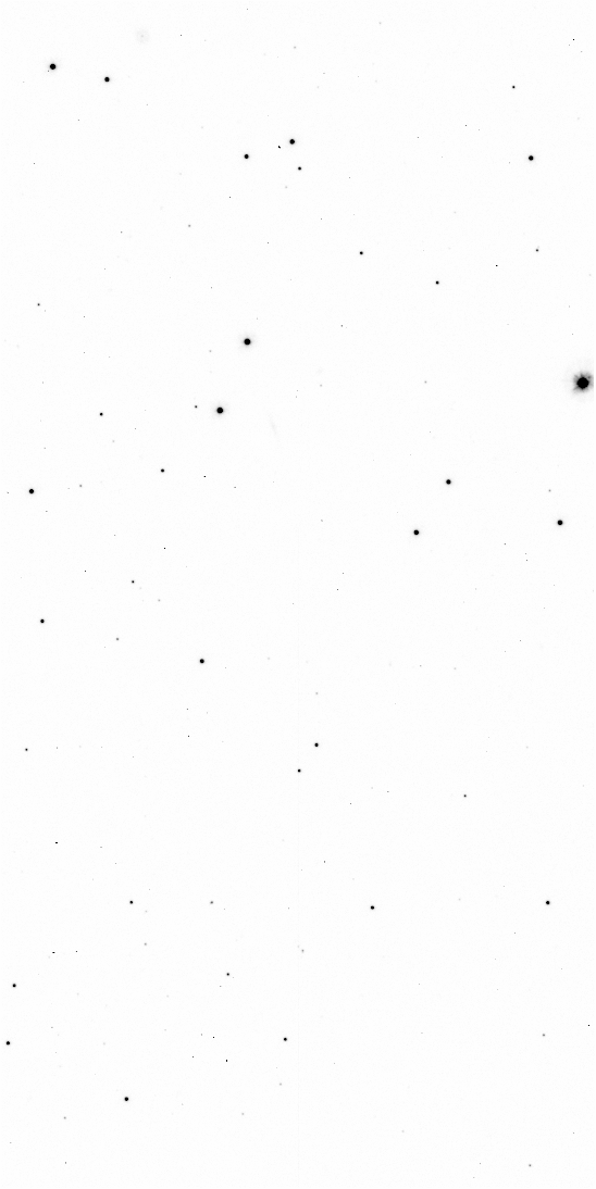 Preview of Sci-JMCFARLAND-OMEGACAM-------OCAM_u_SDSS-ESO_CCD_#84-Regr---Sci-56319.0367830-d1ef73c2b1844628e8a4201c0b489586200f630c.fits
