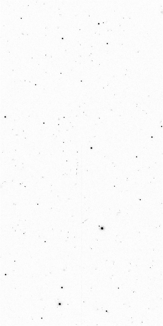 Preview of Sci-JMCFARLAND-OMEGACAM-------OCAM_u_SDSS-ESO_CCD_#84-Regr---Sci-56322.9351493-9eb51e4d5d3689142751356ee9c7b854b44ed4d9.fits