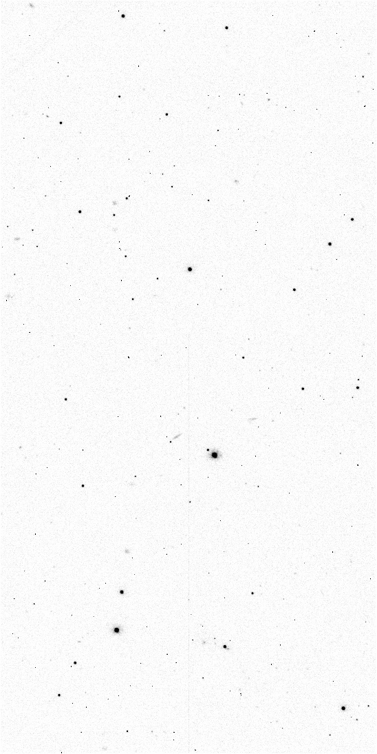 Preview of Sci-JMCFARLAND-OMEGACAM-------OCAM_u_SDSS-ESO_CCD_#84-Regr---Sci-56322.9359727-8d895a09eeb4bbf97ff05b7c6097ac917c896ee8.fits