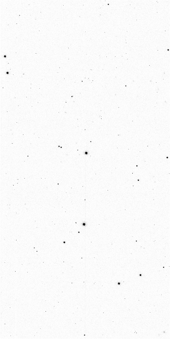 Preview of Sci-JMCFARLAND-OMEGACAM-------OCAM_u_SDSS-ESO_CCD_#84-Regr---Sci-56323.4175090-200be3fd465be640b0362ad0fab271744661eee5.fits