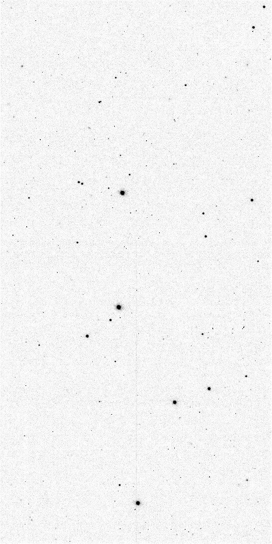 Preview of Sci-JMCFARLAND-OMEGACAM-------OCAM_u_SDSS-ESO_CCD_#84-Regr---Sci-56323.4186829-581b8e6edfe31b4953480e2892aa8a6267867734.fits