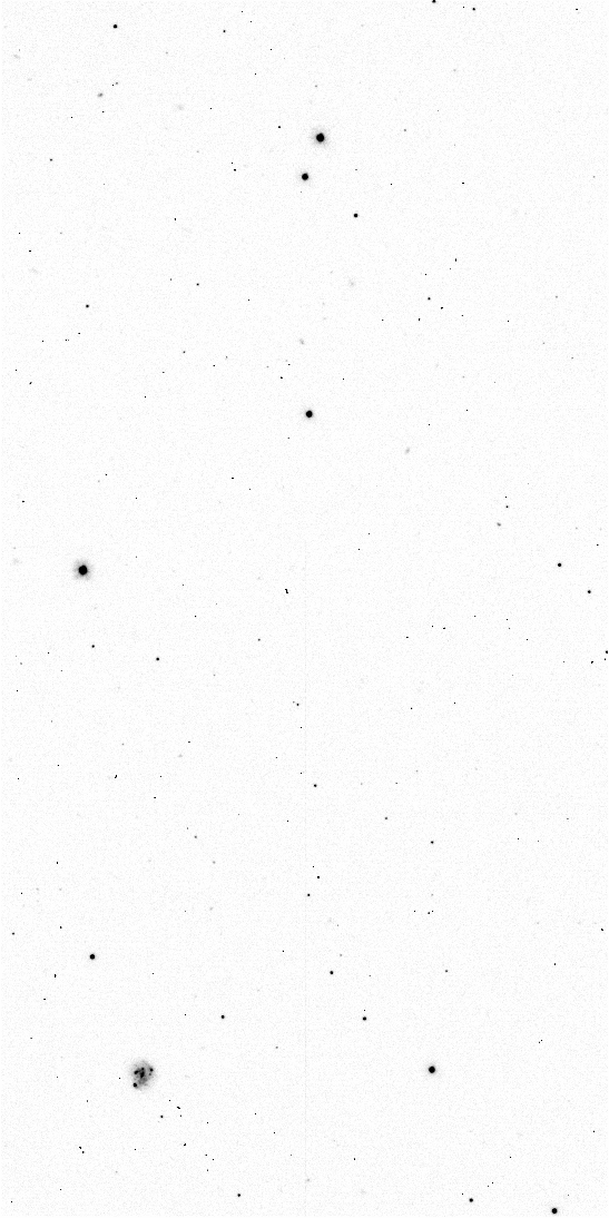 Preview of Sci-JMCFARLAND-OMEGACAM-------OCAM_u_SDSS-ESO_CCD_#84-Regr---Sci-56323.7284757-e8aa29e27a28f738d69a8f5e477265e366086b96.fits