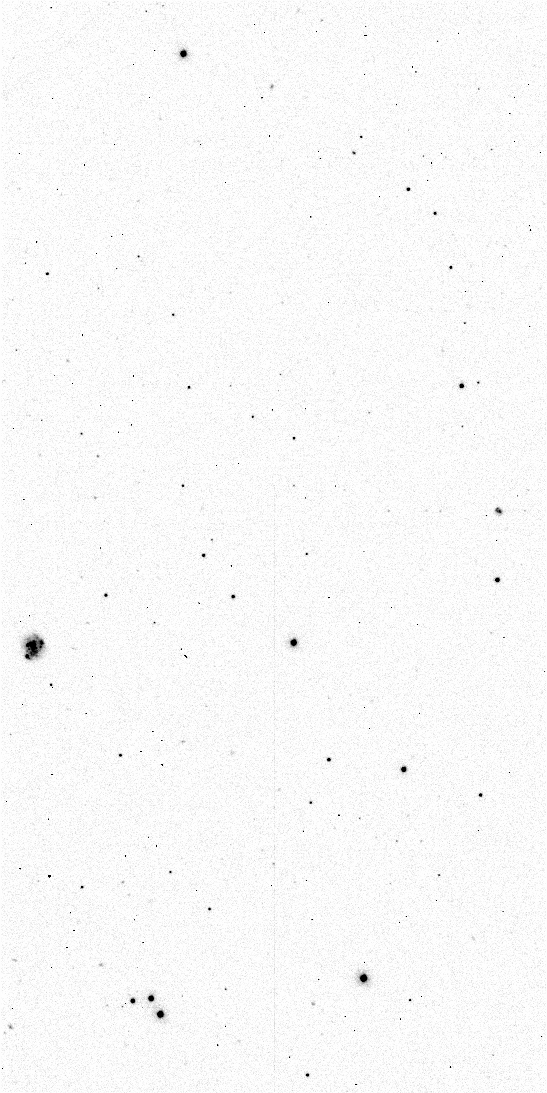 Preview of Sci-JMCFARLAND-OMEGACAM-------OCAM_u_SDSS-ESO_CCD_#84-Regr---Sci-56323.7295047-69a05e7f0c0b155933f655a2455217ff5869d8b8.fits
