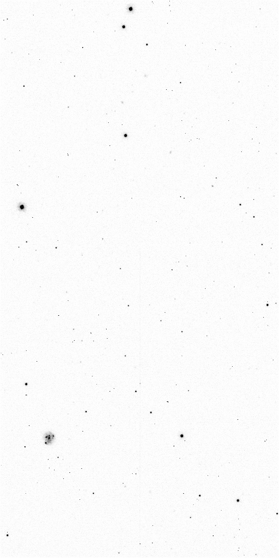Preview of Sci-JMCFARLAND-OMEGACAM-------OCAM_u_SDSS-ESO_CCD_#84-Regr---Sci-56323.7300951-8f4ed95c4ae05c0e54860a7cfd3d107bd59c0a9c.fits