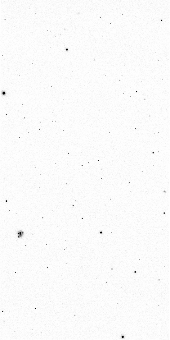 Preview of Sci-JMCFARLAND-OMEGACAM-------OCAM_u_SDSS-ESO_CCD_#84-Regr---Sci-56323.7306577-dff76dda9217bed7f5fda07bb73443f934f7fa09.fits