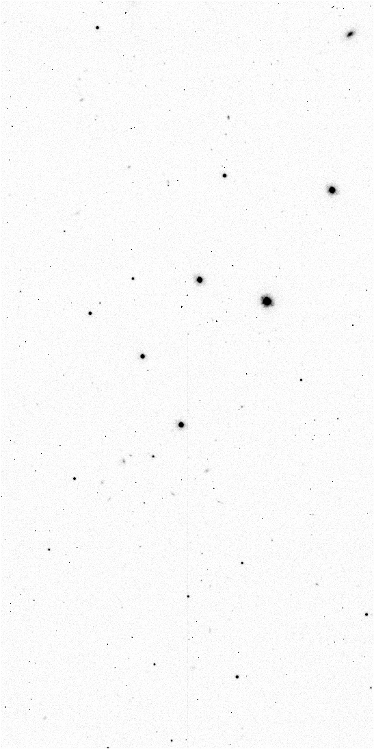 Preview of Sci-JMCFARLAND-OMEGACAM-------OCAM_u_SDSS-ESO_CCD_#84-Regr---Sci-56331.4209413-2e4f6adbb06e669a530f82d0bb2f735ef0144118.fits