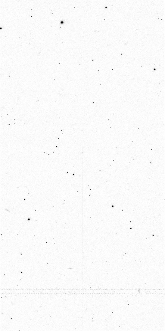 Preview of Sci-JMCFARLAND-OMEGACAM-------OCAM_u_SDSS-ESO_CCD_#84-Regr---Sci-56337.8943879-e837decbe98c49feb1dc485074f9df46a6f28c4f.fits