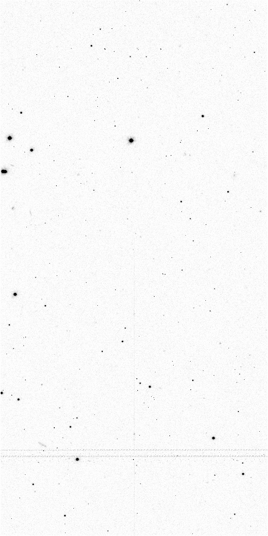 Preview of Sci-JMCFARLAND-OMEGACAM-------OCAM_u_SDSS-ESO_CCD_#84-Regr---Sci-56337.8960120-8562e3ebb654f60e0d267d5011a946c7f9b1a9a9.fits