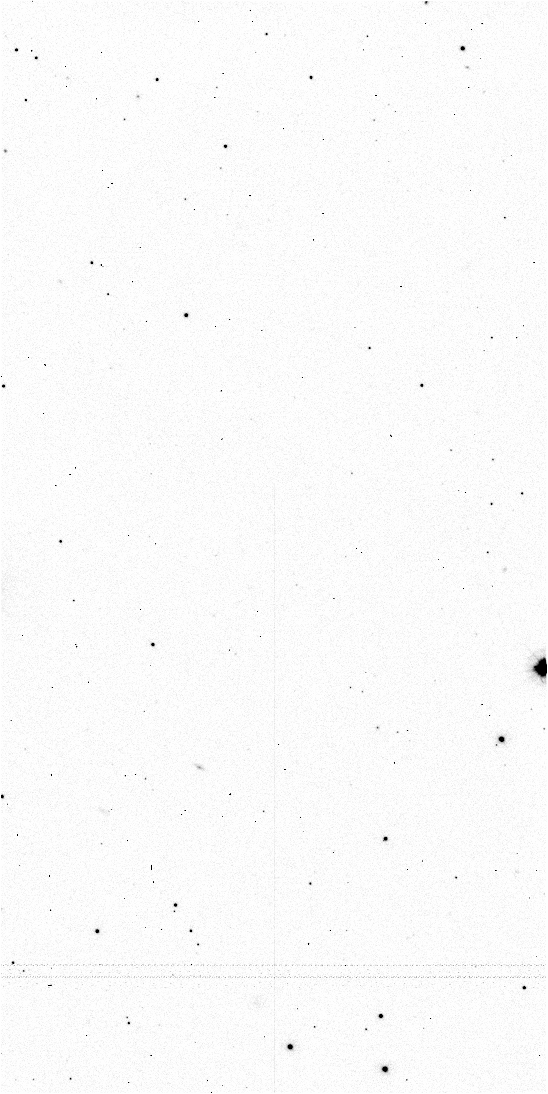 Preview of Sci-JMCFARLAND-OMEGACAM-------OCAM_u_SDSS-ESO_CCD_#84-Regr---Sci-56338.1201678-6d240f405b7adc6477e410ff5ab7f6012a241a97.fits