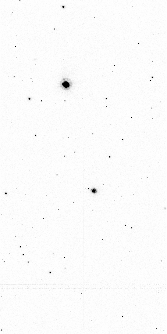 Preview of Sci-JMCFARLAND-OMEGACAM-------OCAM_u_SDSS-ESO_CCD_#84-Regr---Sci-56338.1342664-8d2d6176201b30c45ea74146faabcab535a33c79.fits