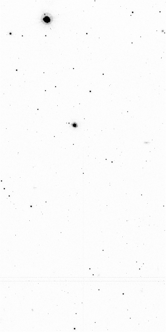 Preview of Sci-JMCFARLAND-OMEGACAM-------OCAM_u_SDSS-ESO_CCD_#84-Regr---Sci-56338.1349980-26b53818a35c03fbf42f8f86071c79ca1c740199.fits