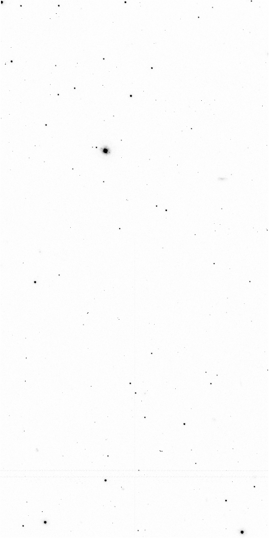 Preview of Sci-JMCFARLAND-OMEGACAM-------OCAM_u_SDSS-ESO_CCD_#84-Regr---Sci-56338.1359295-4aa3fb044cd9e2af3ddac2e5dea53c3edb7ebb20.fits