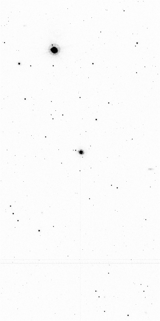 Preview of Sci-JMCFARLAND-OMEGACAM-------OCAM_u_SDSS-ESO_CCD_#84-Regr---Sci-56338.1365993-307f34ac2df66846c0d3084929caf555d923d478.fits