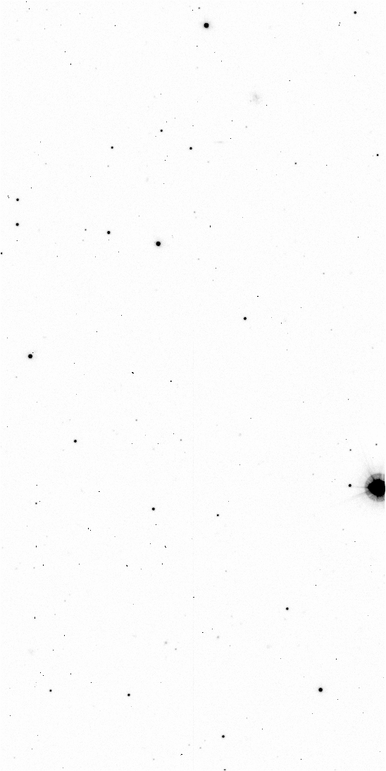 Preview of Sci-JMCFARLAND-OMEGACAM-------OCAM_u_SDSS-ESO_CCD_#84-Regr---Sci-56338.3026788-afb232ee65b10e1a202bd3fca59256d9220965fb.fits