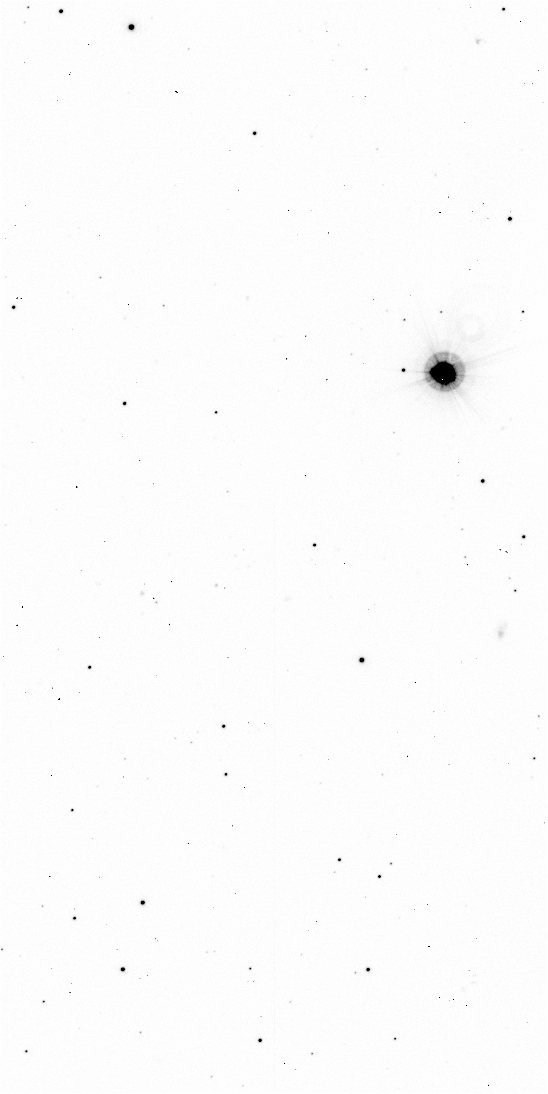 Preview of Sci-JMCFARLAND-OMEGACAM-------OCAM_u_SDSS-ESO_CCD_#84-Regr---Sci-56338.3032201-5d0ca432cc73854d9ea04059137d3c8bc98450f5.fits